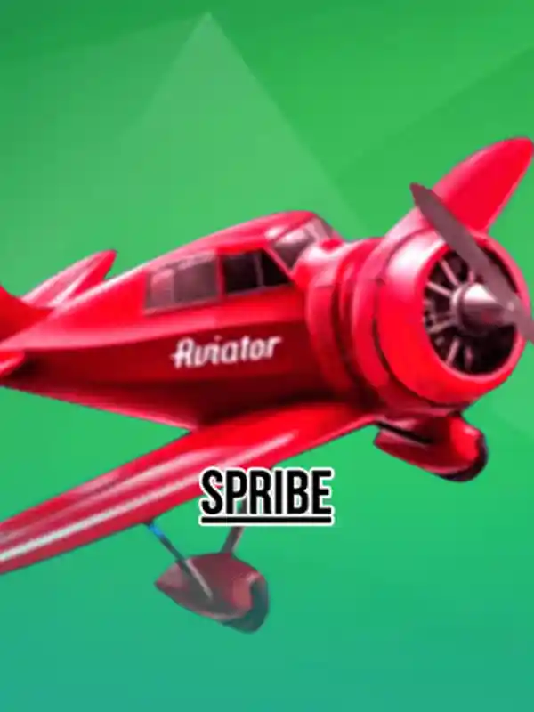 Spribe ব্লকচেইন গেম - tk99 ক্যাসিনো বাংলাদেশ