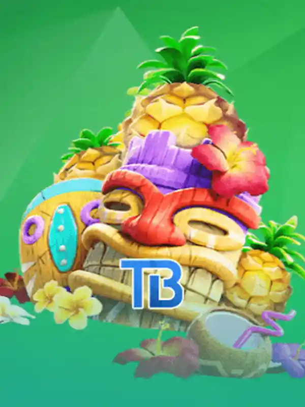 TBGames স্লট গেমপ্লে প্রিভিউ
