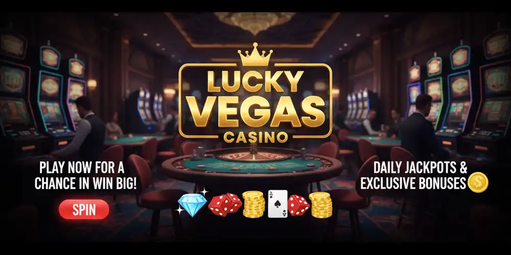 tk99 ক্যাসিনো ব্যানার